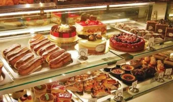 bakery-and-confectionery-items-500x500