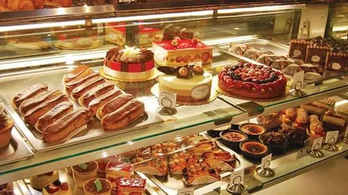 bakery-and-confectionery-items-500x500