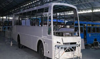 bus-body