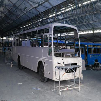 bus-body
