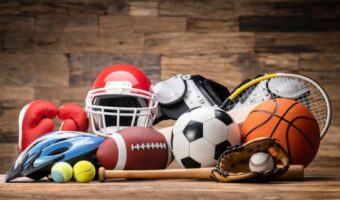 canva-various-sport-equipment-gear-MAEw4JWpYTg
