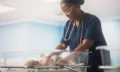 child_health_nursing_