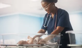 child_health_nursing_
