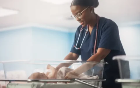 child_health_nursing_
