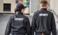 commercial-security-guards