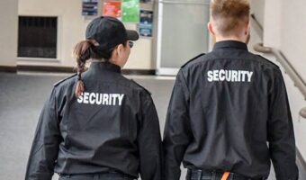 commercial-security-guards