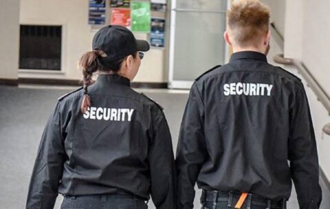 commercial-security-guards