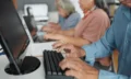 cropped-image-seniors-attending-computer-600nw-2370556345