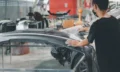 denter-car-mechanic-serviceman-check-260nw-1821308330
