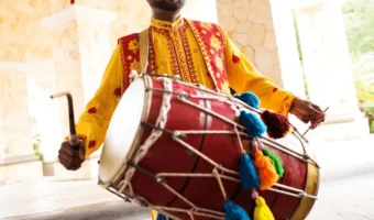 dhol-player-during-wedding-baraat-600nw-1363899956