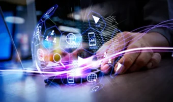 digital-marketing-media-website-ad-email-social-network-seo-digital-marketing-media-website-ad-email-social-network-seo-video-124276305