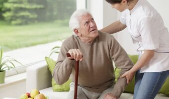 elderly-personal-care