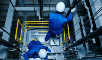 elevator-maintenance-services