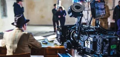 feature_21st-Century-Film-Making-How-We-Embraced-Digital-Technology-375-by1801679029783