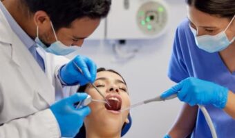 general-dentistry-training-for-dentists-800x684