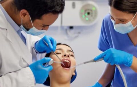 general-dentistry-training-for-dentists-800x684