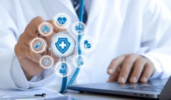 health-insurance-medical-technology-online-260nw-2527438181