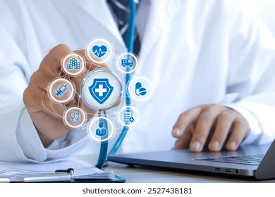 health-insurance-medical-technology-online-260nw-2527438181