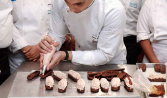 how-to-start-a-career-in-bakery-and-confectionery-