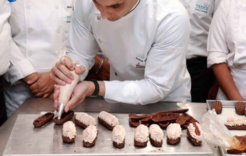 how-to-start-a-career-in-bakery-and-confectionery-