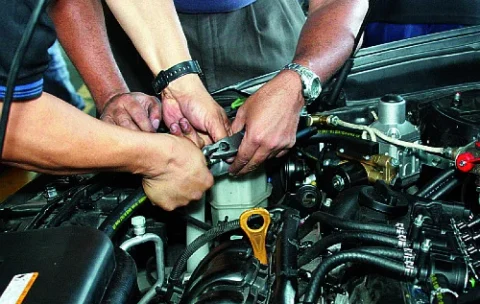 images-about-cng-car-maintenance-500x500