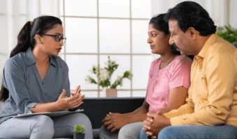 indian-psychologist-advising-middle-aged-600nw-2368780783