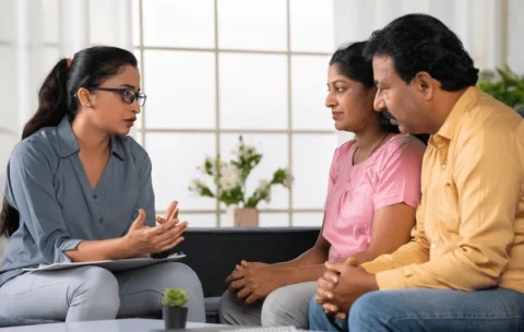 indian-psychologist-advising-middle-aged-600nw-2368780783