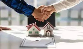 industrial-property-dealing-services-500x500