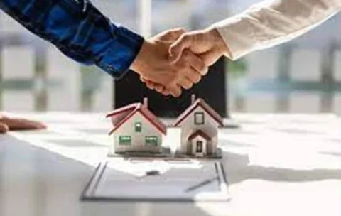 industrial-property-dealing-services-500x500