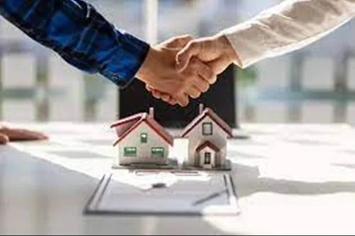industrial-property-dealing-services-500x500