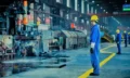 industrial-safety-officer-management-courses-500x500