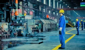 industrial-safety-officer-management-courses-500x500