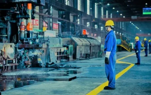 industrial-safety-officer-management-courses-500x500