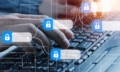 information-security