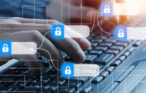 information-security