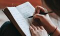 insight_into_creative_writing_programme_feature