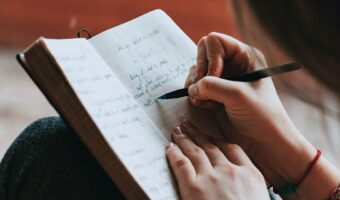 insight_into_creative_writing_programme_feature