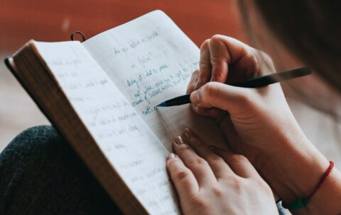 insight_into_creative_writing_programme_feature