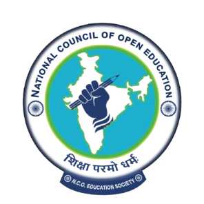 National Council of Open Education