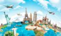tourism