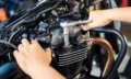 two-wheeler-repairing-and-maintenance-service-500x500