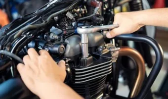 two-wheeler-repairing-and-maintenance-service-500x500