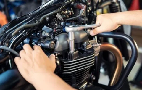 two-wheeler-repairing-and-maintenance-service-500x500