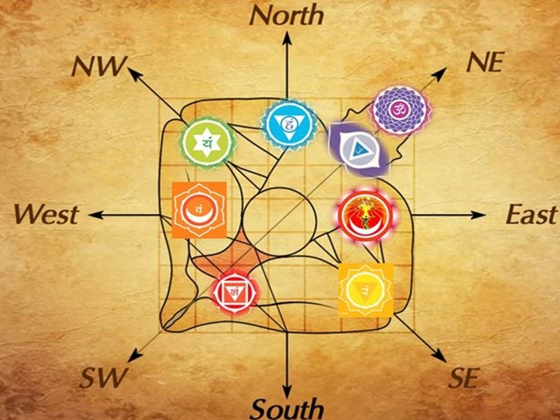 vastushastra001