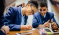 working-together-in-lesson