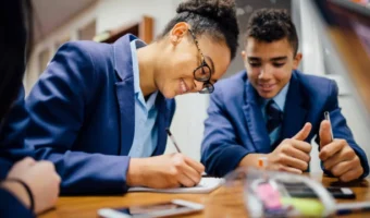 working-together-in-lesson