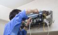 AC Repairing