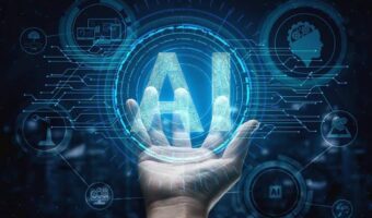 AI