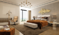 Advance Diploma in Interior Design