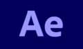 After-effect
